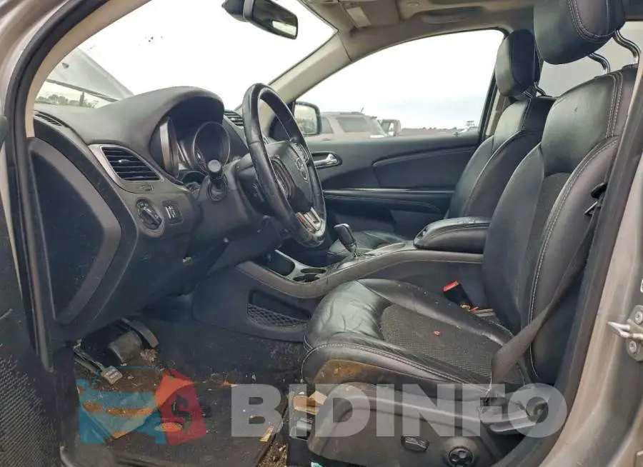 3C4PDCGB1LT220265 Photo# 7
