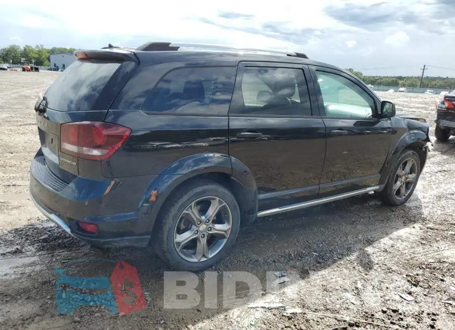 3C4PDCGB2HT708552 Photo# 3