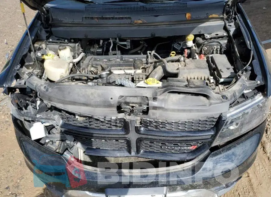 3C4PDCGB2HT708552 Photo# 11