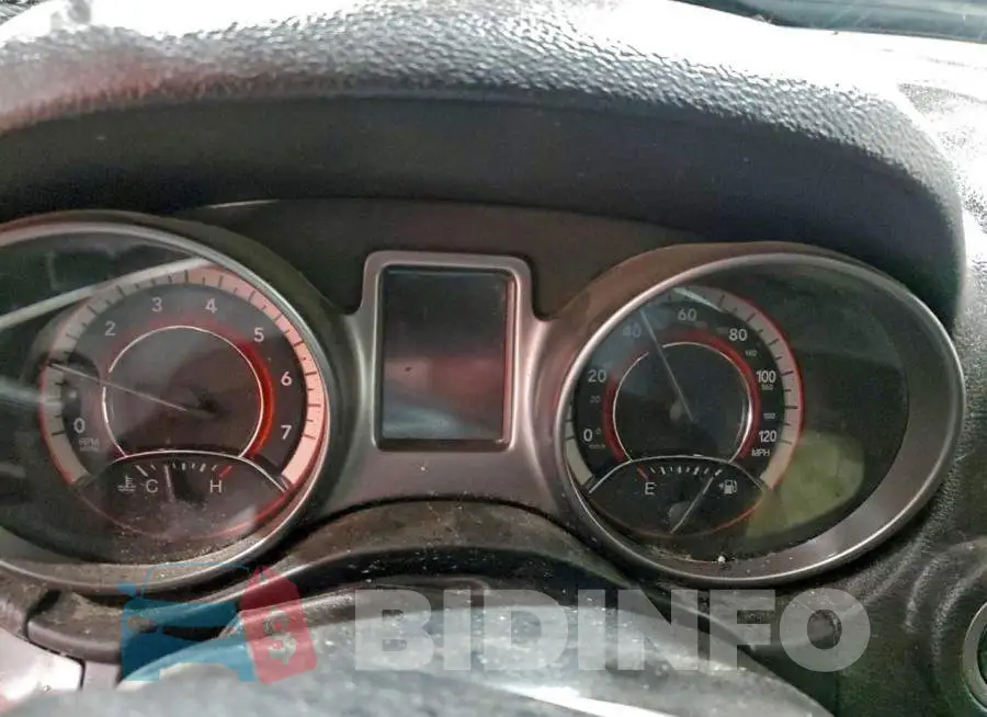 3C4PDCGB7LT212901 Photo# 9