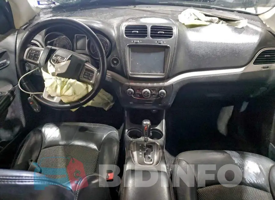 3C4PDCGB7LT212901 Photo# 8