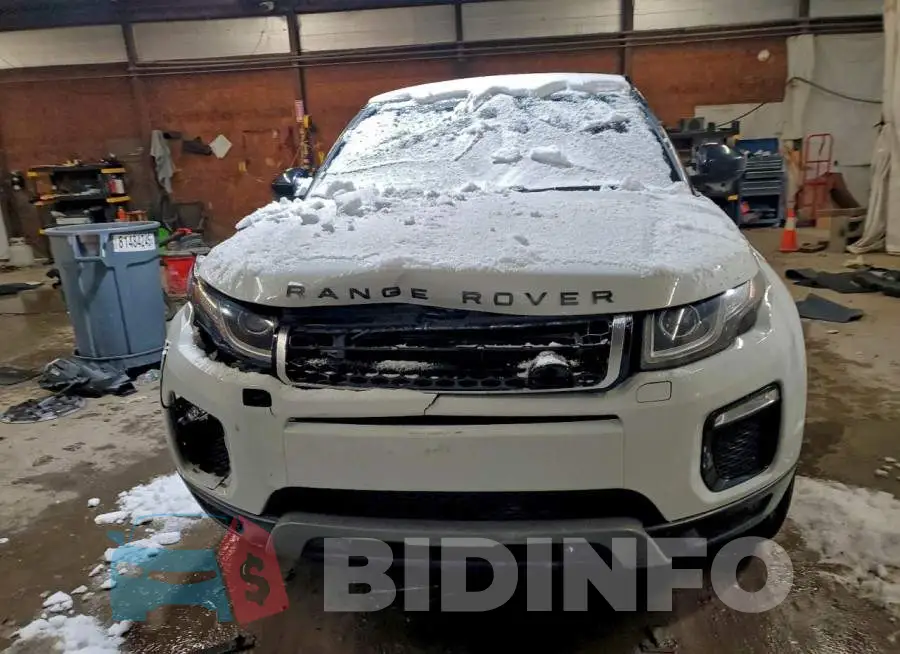 SALVP2RX8JH307747 Photo# 5