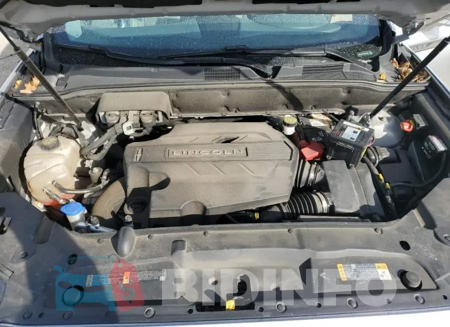2LMPJ8LP7KBL30559 Photo# 12