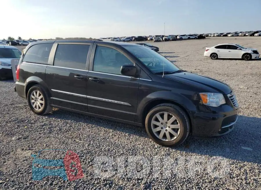 2C4RC1BG1GR289906 Photo# 4