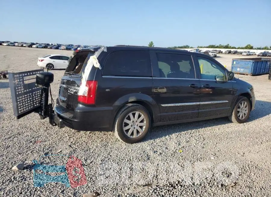 2C4RC1BG1GR289906 Photo# 3