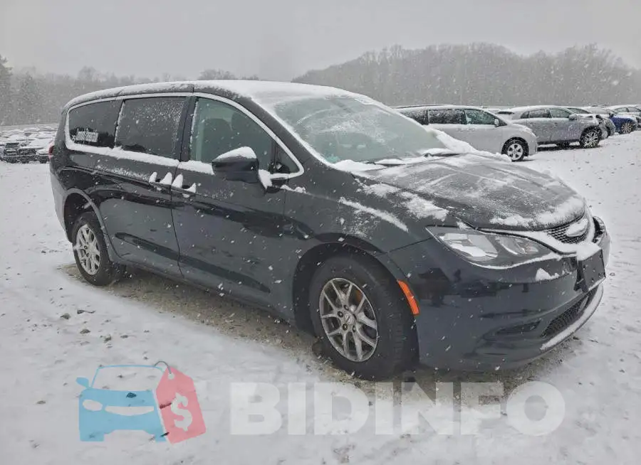 2C4RC1CG9NR154880 Photo# 4