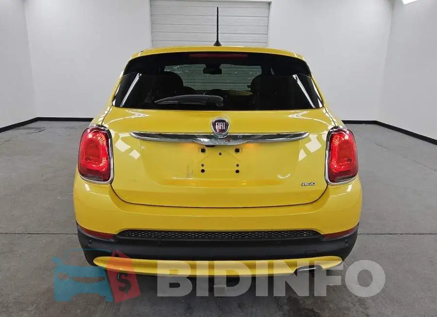 ZFBCFYDB9HP615416 Photo# 6