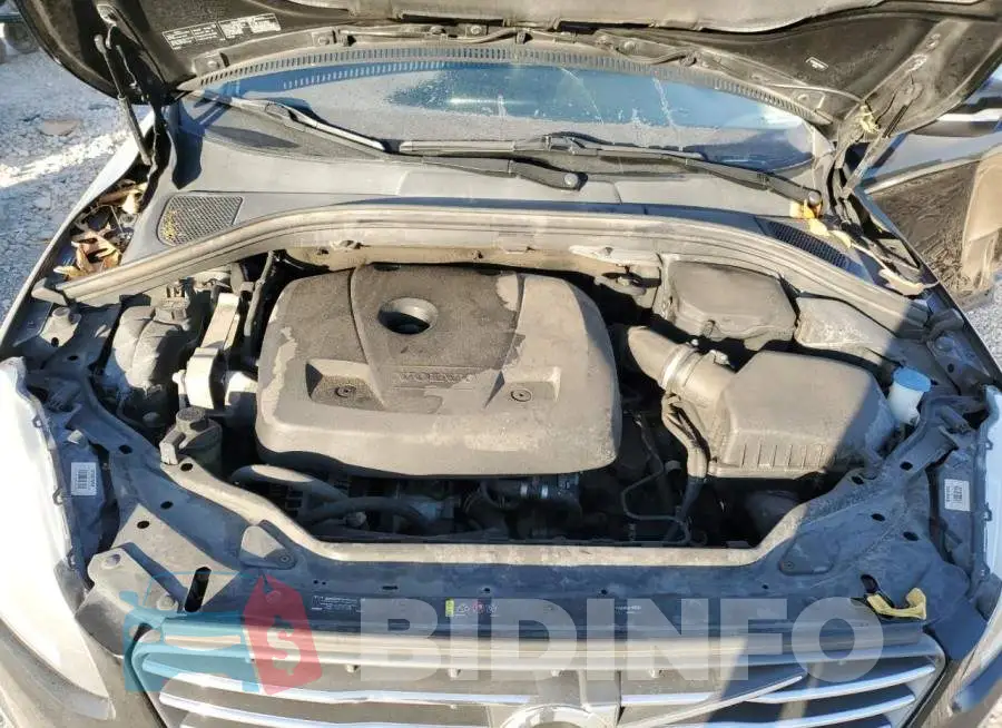 YV440MRU4H2000062 Photo# 12