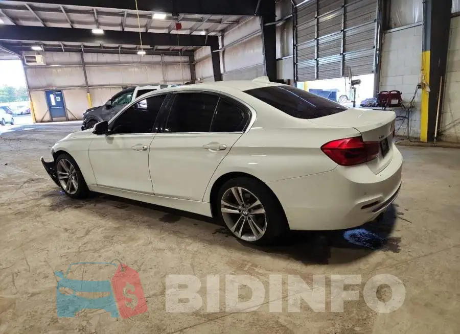 WBA8E3G56GNT79345 Photo# 2