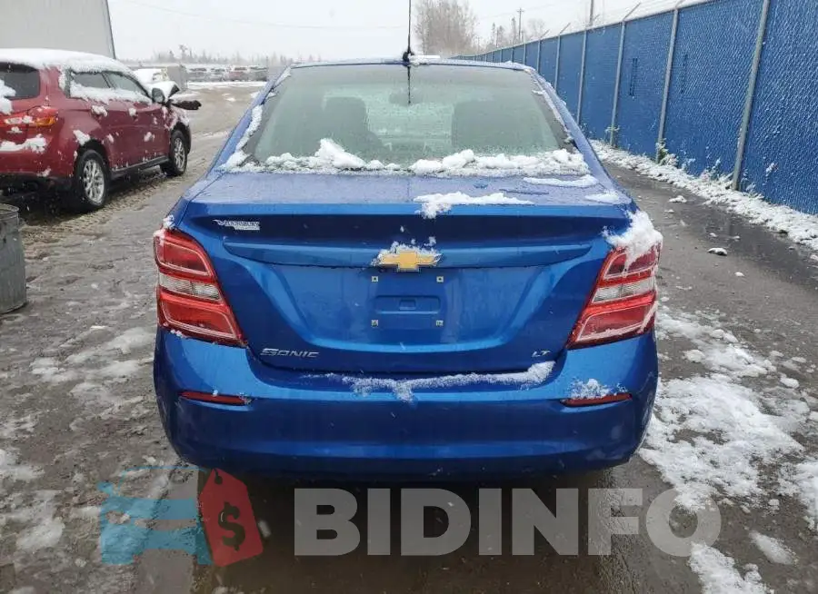 1G1JD5SH4J4131153 Photo# 6