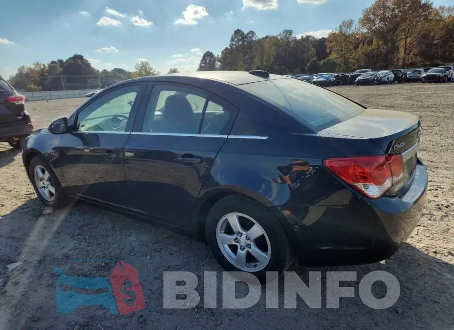 1G1PE5SB9G7202017 Photo# 2