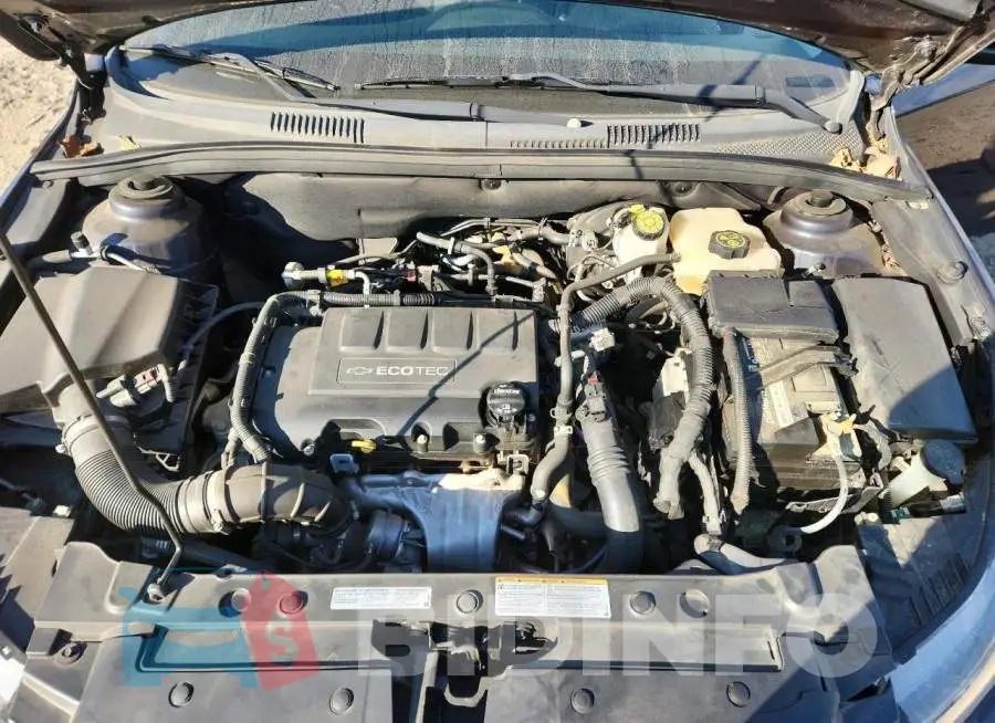 1G1PE5SB9G7202017 Photo# 11