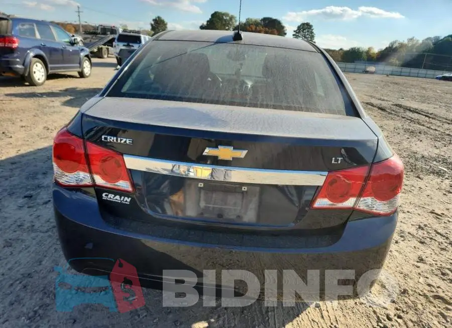 1G1PE5SB9G7202017 Photo# 6