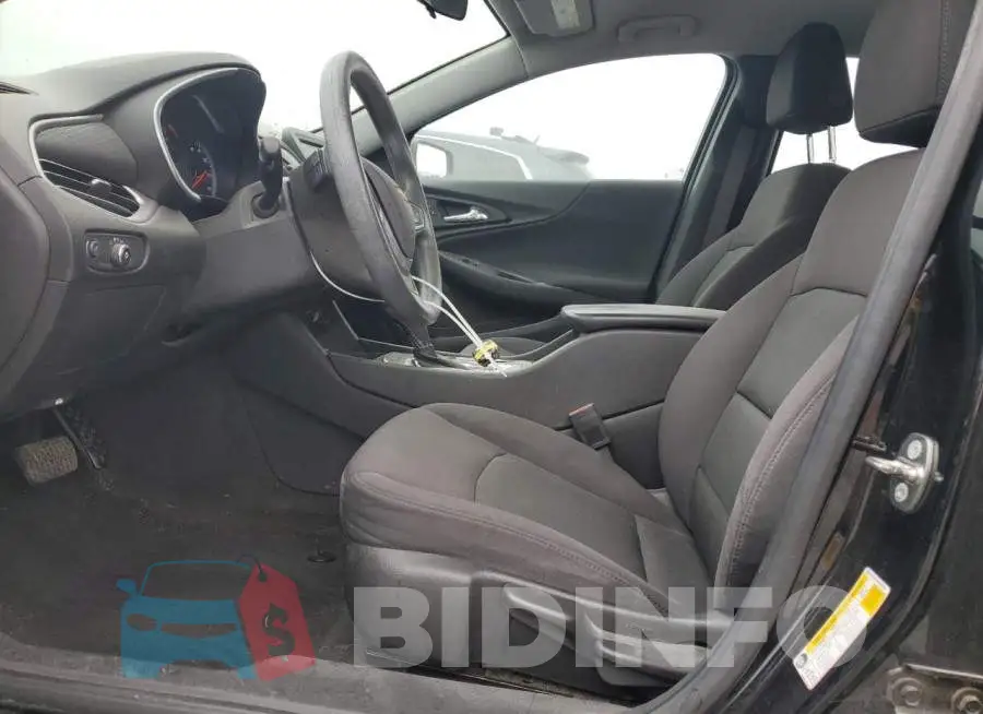1G1ZB5ST6HF251256 Photo# 7