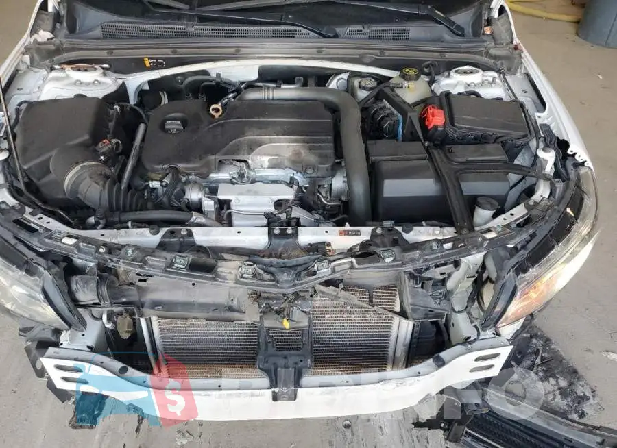 1G1ZB5ST8GF310175 Photo# 11