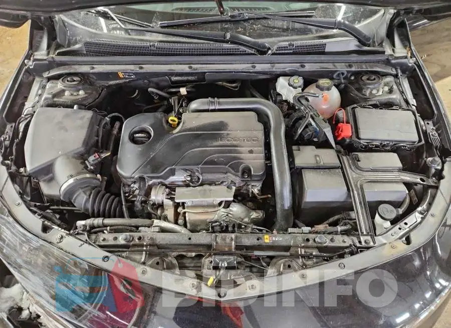 1G1ZC5ST5SF138127 Photo# 11