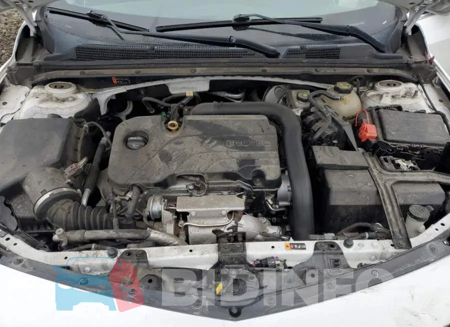 1G1ZD5ST0JF250961 Photo# 11