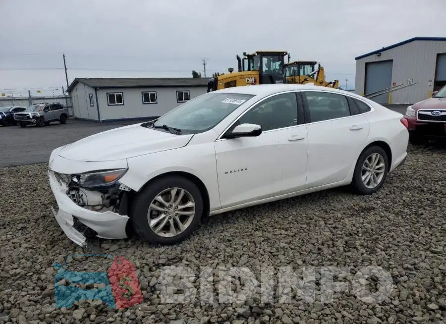 1G1ZD5ST0JF250961 Photo# 1