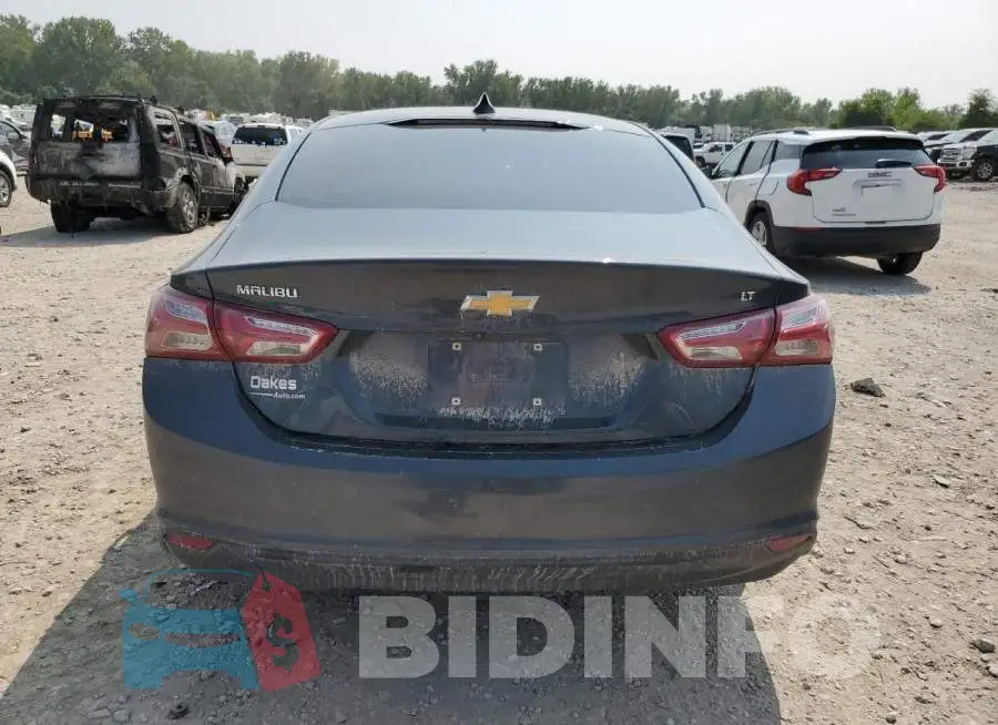 1G1ZD5ST0KF152532 Photo# 6