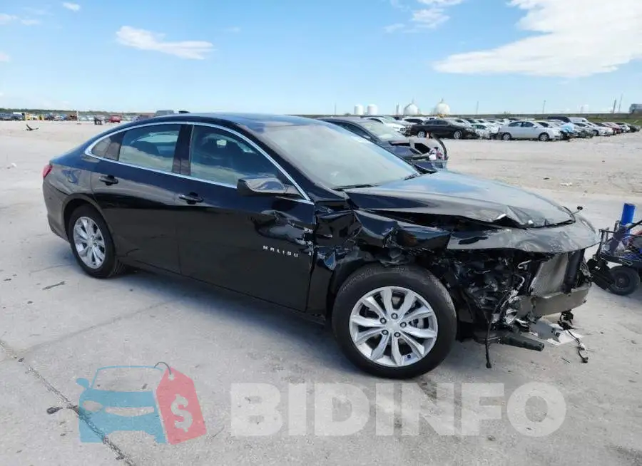 1G1ZD5ST1RF240483 Photo# 4