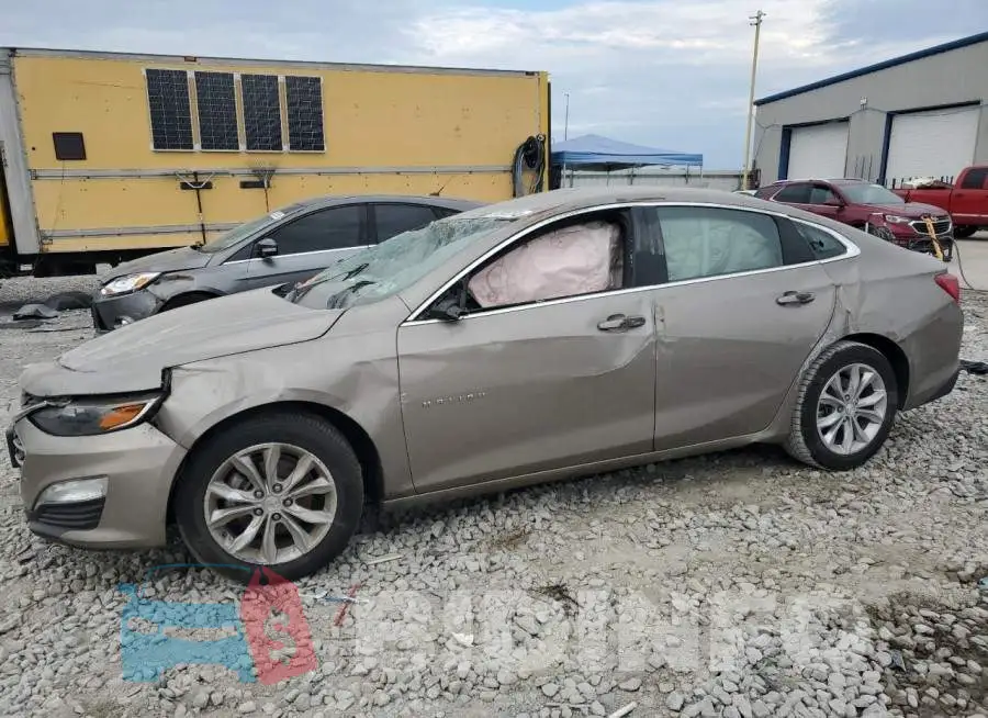 1G1ZD5ST2PF131415 Photo# 1