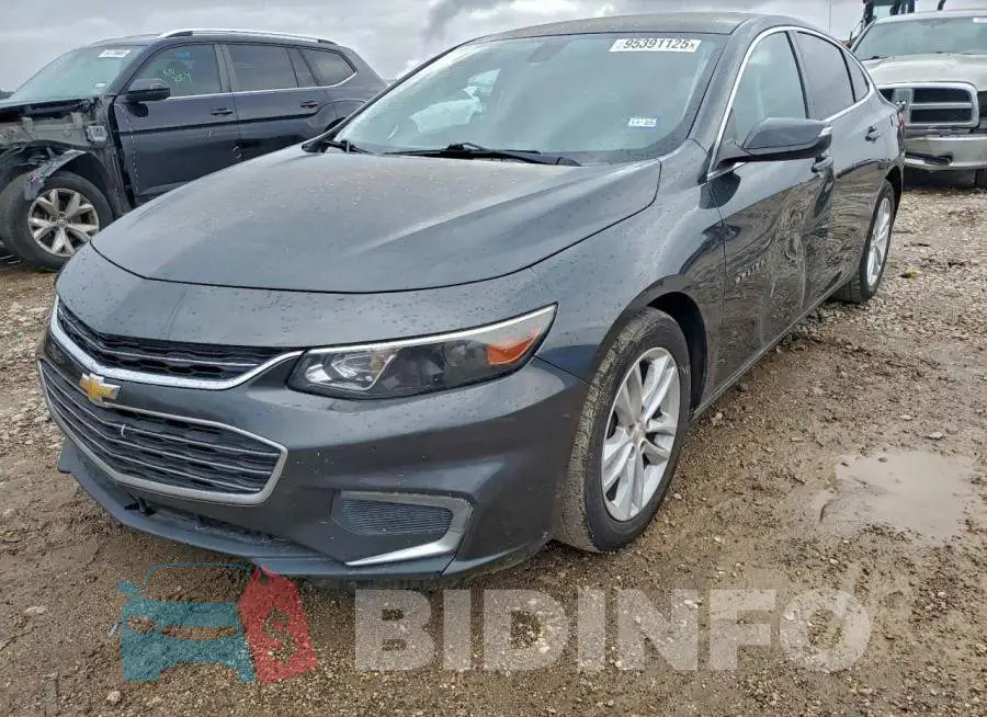 1G1ZD5ST3JF155276 Photo# 1