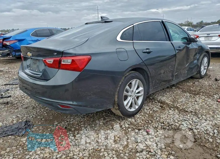 1G1ZD5ST3JF155276 Photo# 3