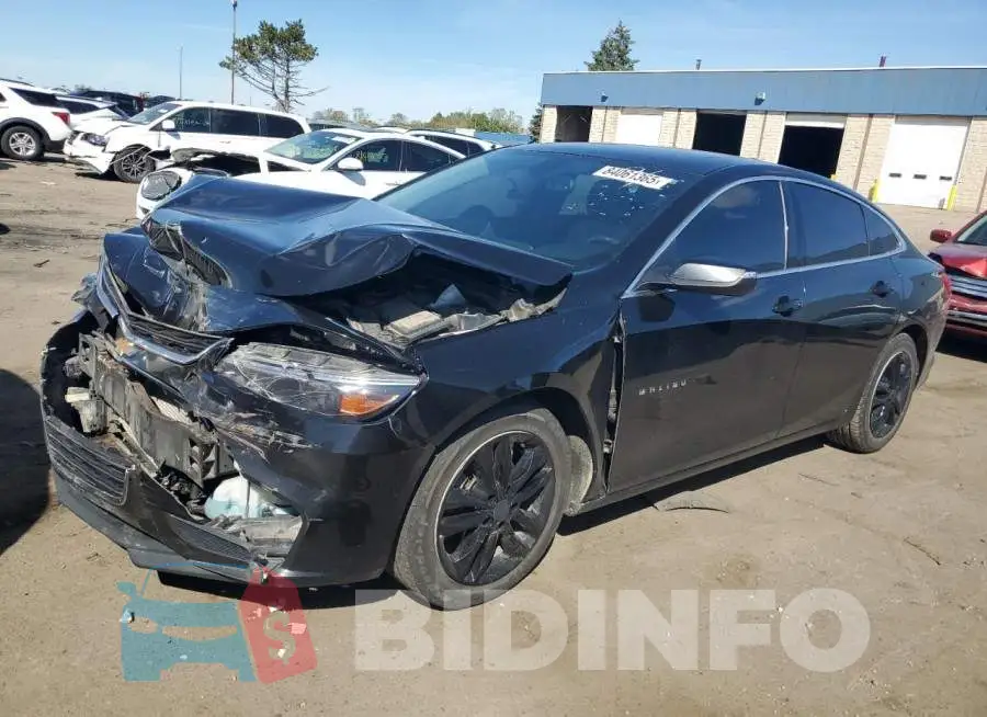 1G1ZD5ST3JF233474 Photo# 1