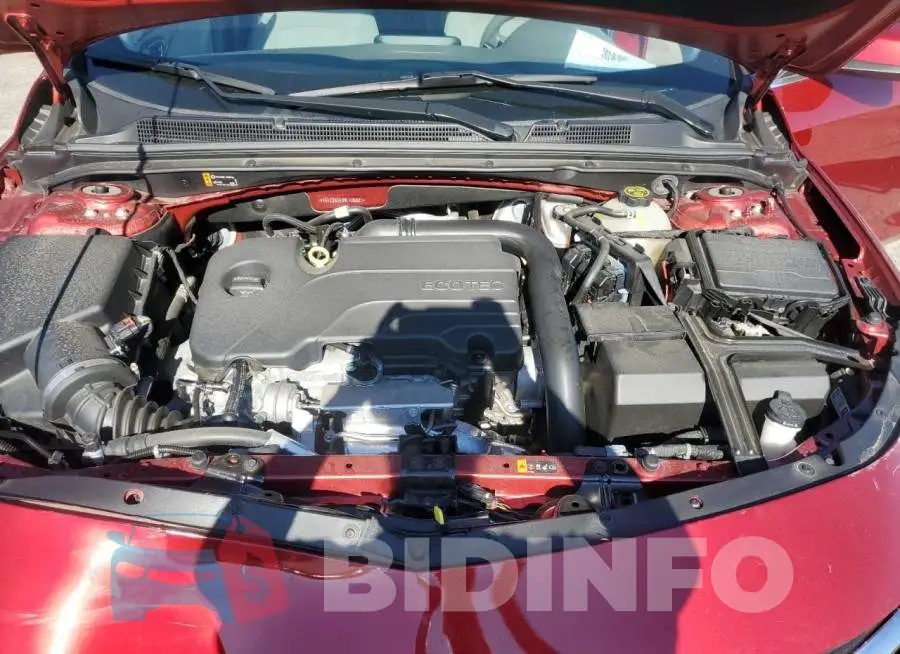 1G1ZD5ST3NF106021 Photo# 11