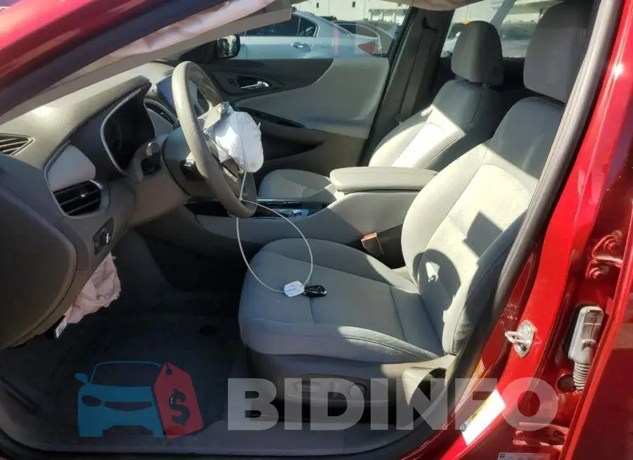 1G1ZD5ST3NF106021 Photo# 7