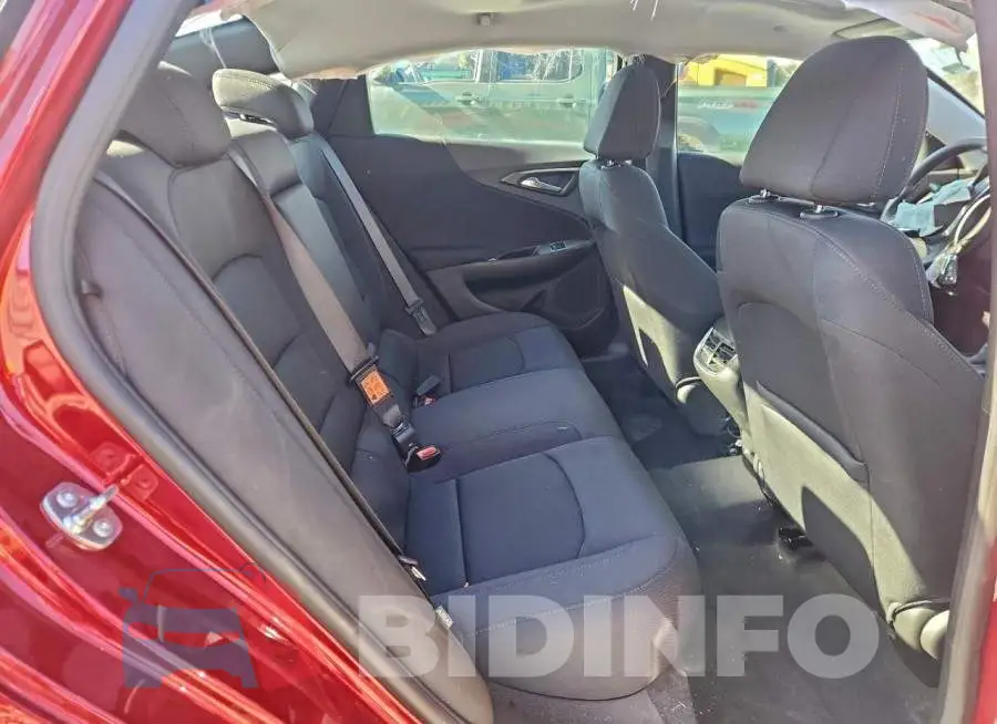 1G1ZD5ST4RF184975 Photo# 10