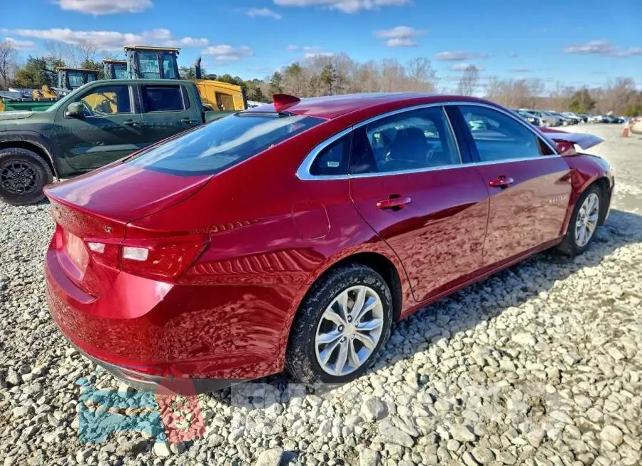 1G1ZD5ST4RF184975 Photo# 3