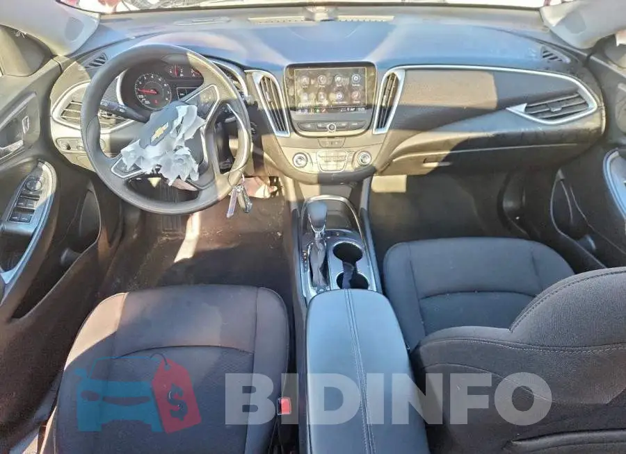 1G1ZD5ST4RF184975 Photo# 8