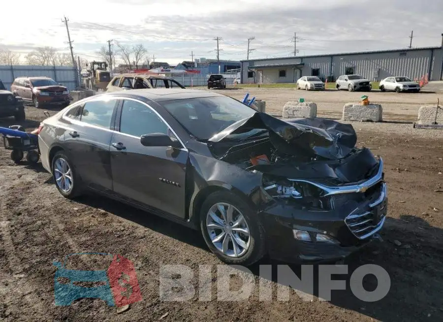 1G1ZD5ST4RF250764 Photo# 4