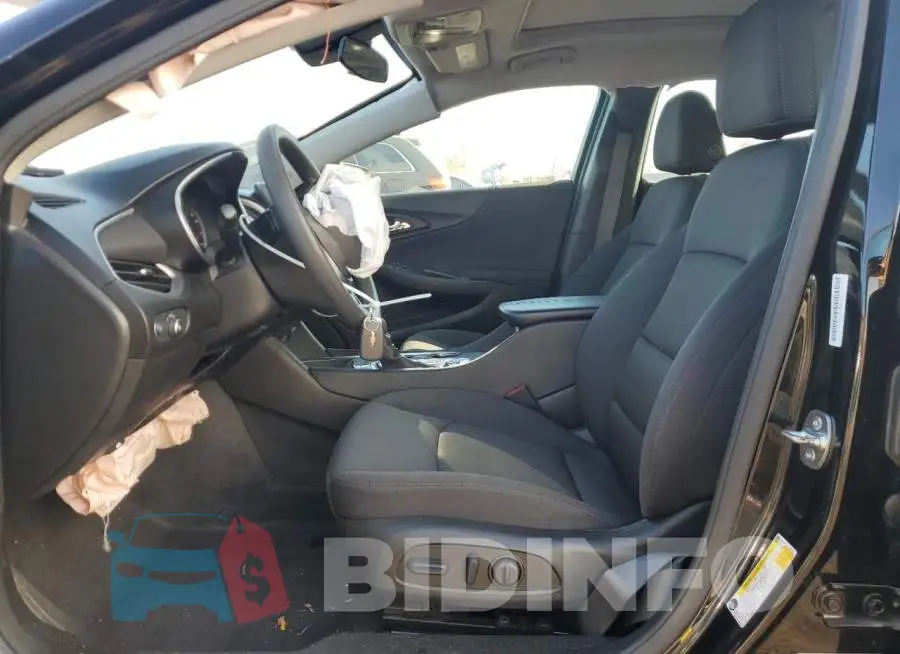 1G1ZD5ST4RF250764 Photo# 7