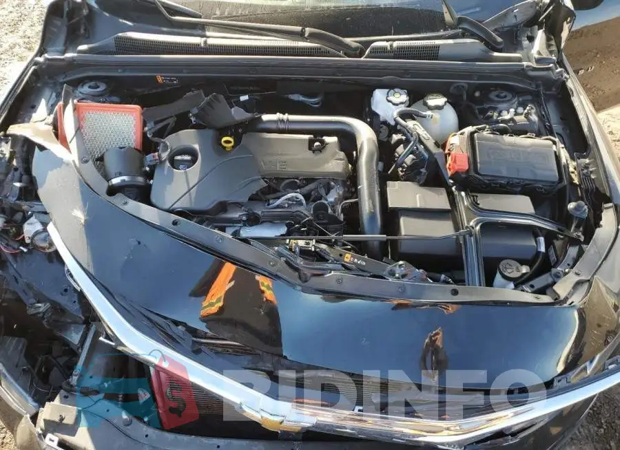 1G1ZD5ST4RF250764 Photo# 11