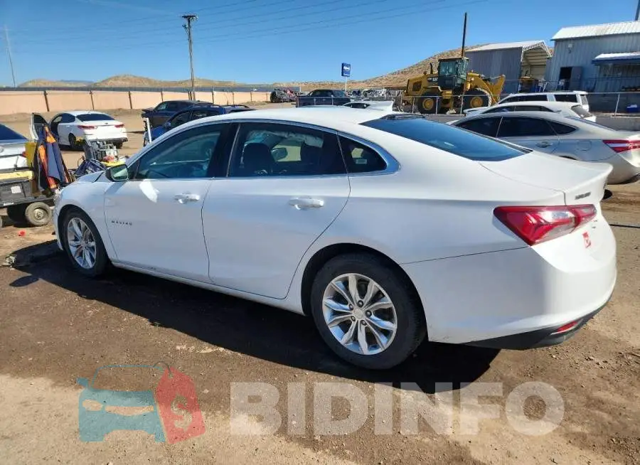 1G1ZD5ST5LF032047 Photo# 2