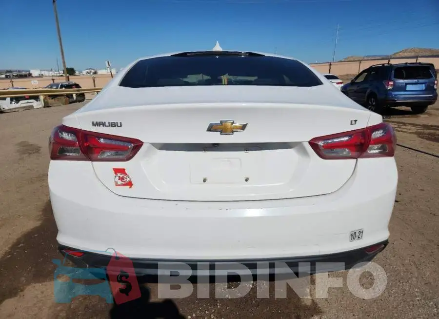 1G1ZD5ST5LF032047 Photo# 6