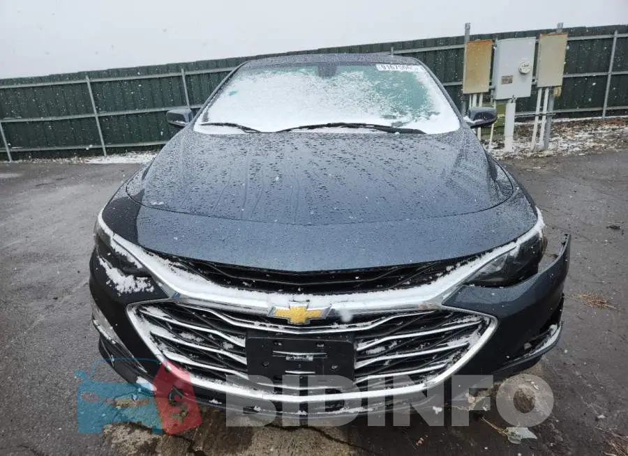 1G1ZD5ST6KF155743 Photo# 5