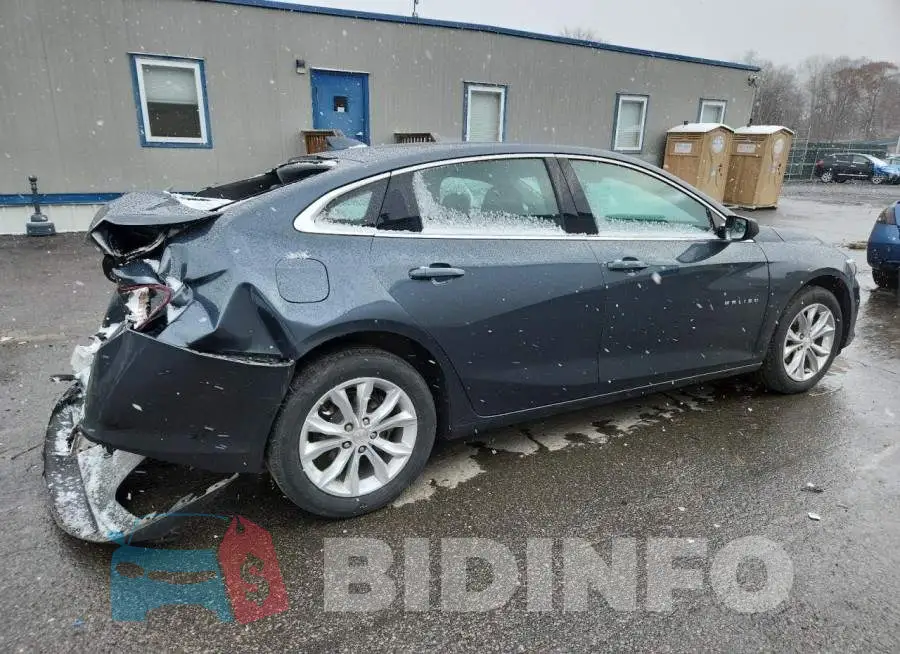 1G1ZD5ST6KF155743 Photo# 3