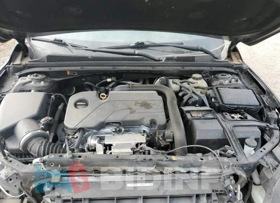 1G1ZD5ST6MF006641 Photo# 11