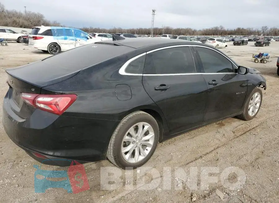 1G1ZD5ST6MF006641 Photo# 3