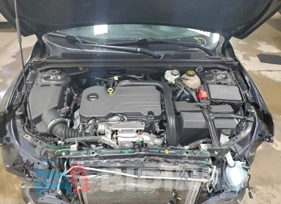 1G1ZD5ST6PF133068 Photo# 11