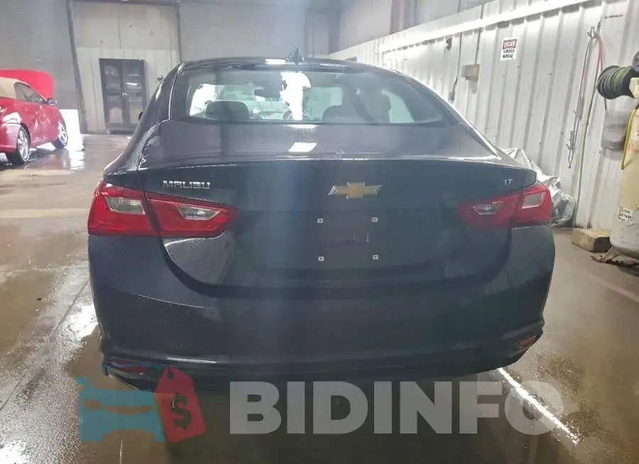 1G1ZD5ST6PF133068 Photo# 6
