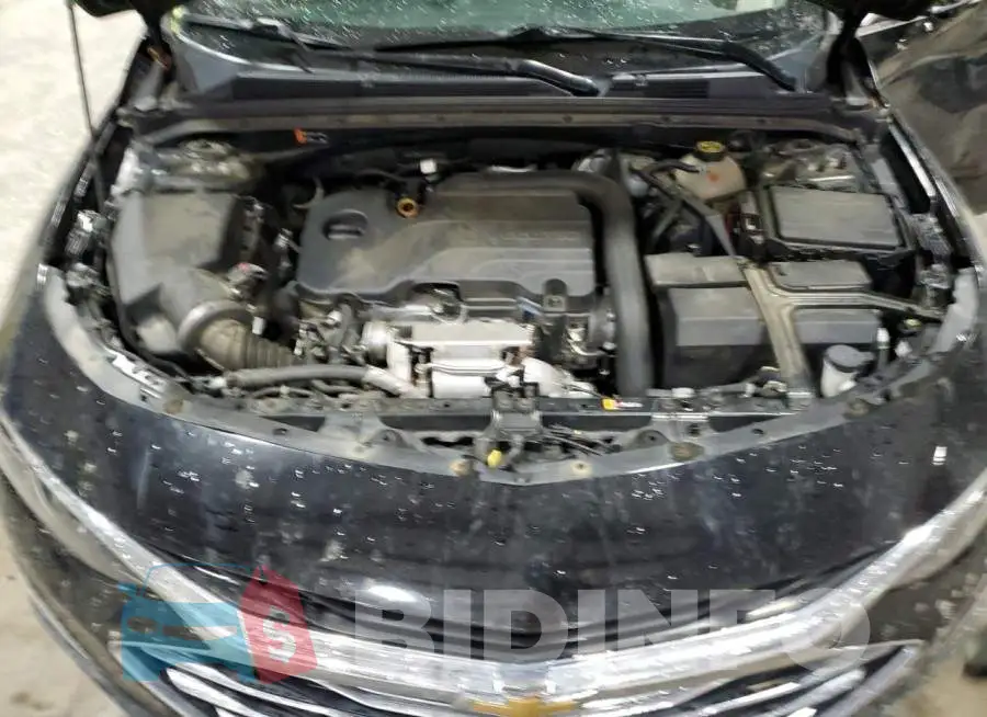 1G1ZD5ST8LF049764 Photo# 11