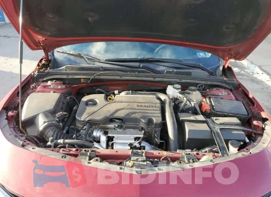 1G1ZG5ST2RF199014 Photo# 11