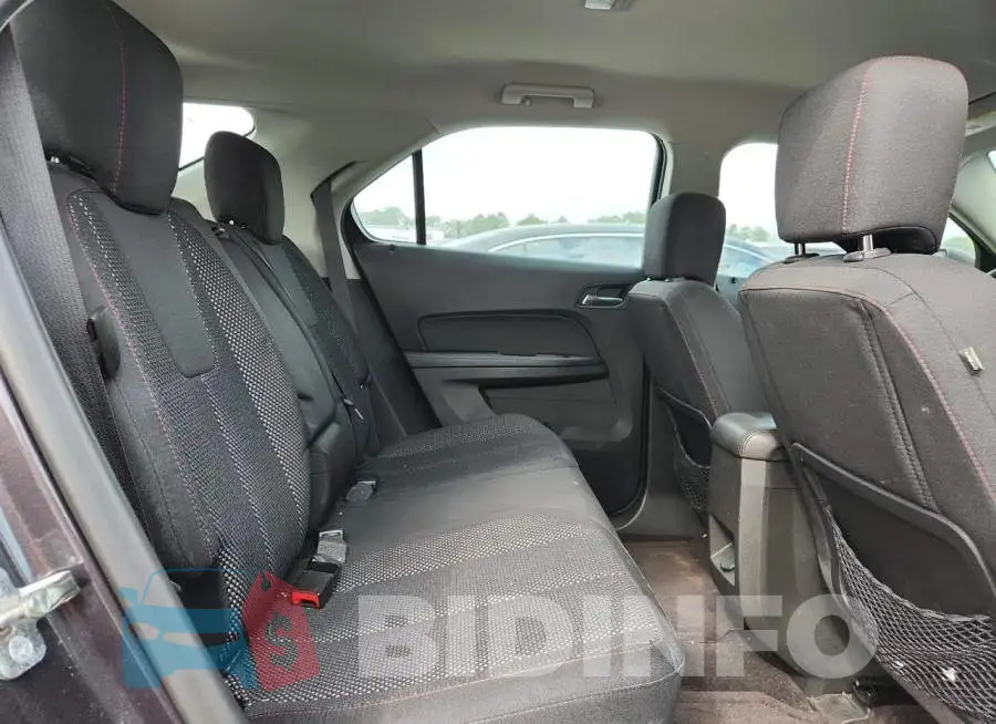 2GNALBEK4G6203595 Photo# 11