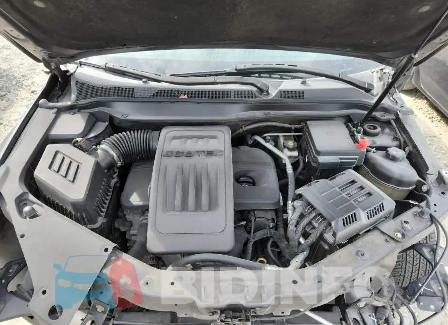 2GNALBEK4G6203595 Photo# 12