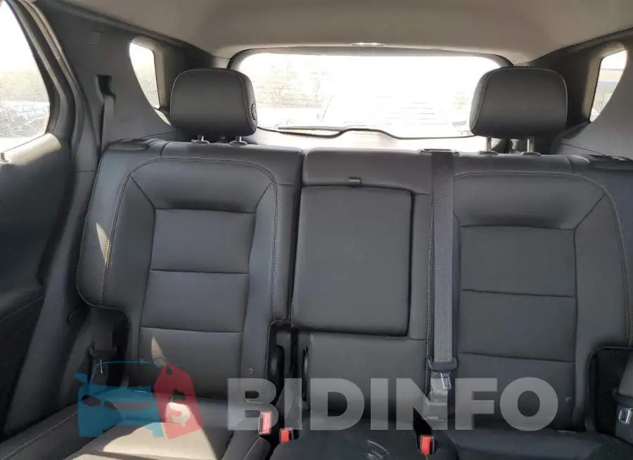 2GNAXMEV5J6178661 Photo# 10