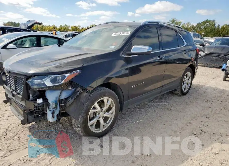 2GNAXNEV2M6148995 Photo# 1